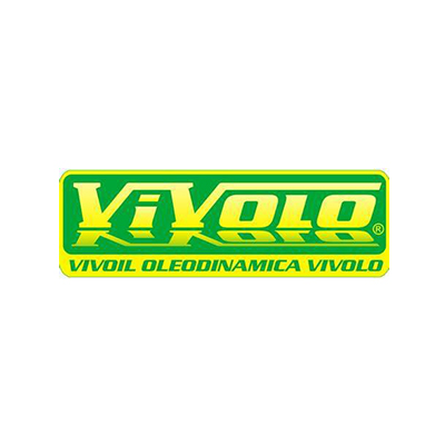 意大利•VIVOLO/VIVOIL维爱博体育 液压泵、液压马达 - 360