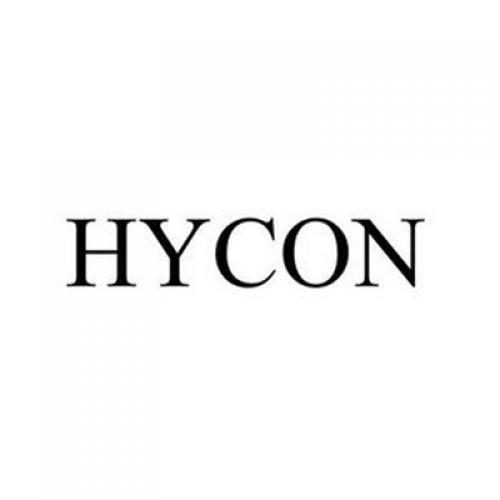 HYCON电磁阀、电磁换向阀、过滤器、滤芯 上海爱博体育 - SG