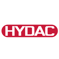 HYDAC保护套S.S 用于TFP 100 TFP 104-000温度传感器 906170 上海爱博体育