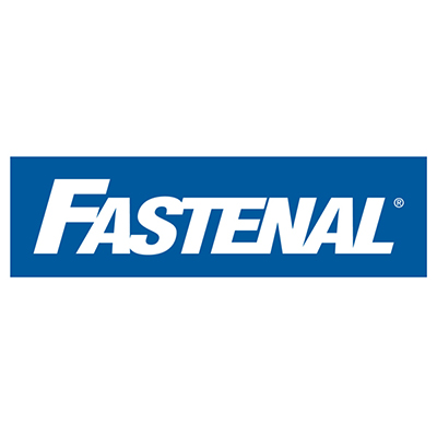 Fastenal-制造服务、工业服务-爱博体育·中国有限公司