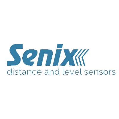 Senix超声波传感器-爱博体育·中国有限公司