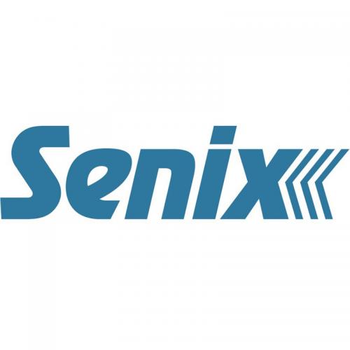 senix 超声波传感器--爱博体育·中国有限公司-360